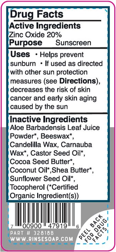 ARTWORK - BACK - ARTWORK BACK 1